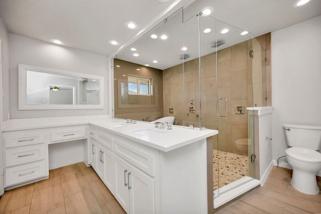 4566 Thunder Road, Dallas, TX 75244