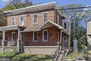 4938 MULBERRY ST, Philadelphia, PA 19124