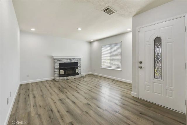 4466 Bartel, Riverside, CA 92503