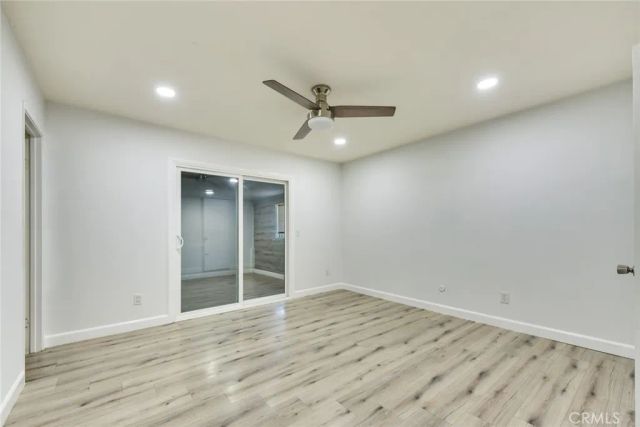 4466 Bartel, Riverside, CA 92503