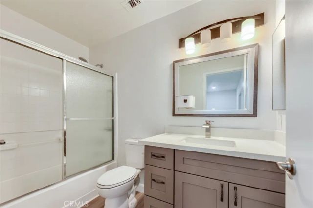 4466 Bartel, Riverside, CA 92503