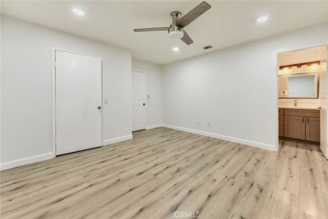 4466 Bartel, Riverside, CA 92503