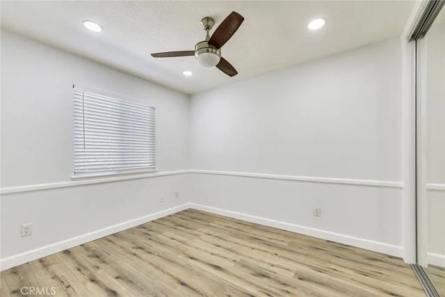 4466 Bartel, Riverside, CA 92503