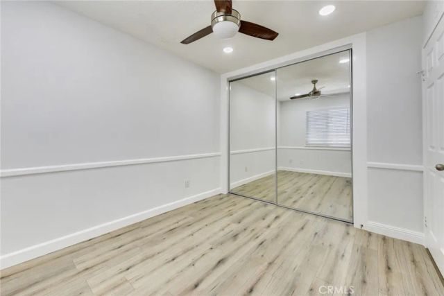 4466 Bartel, Riverside, CA 92503
