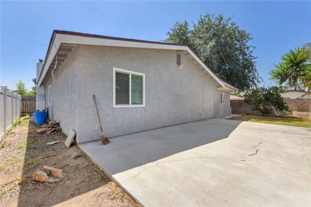 4466 Bartel, Riverside, CA 92503