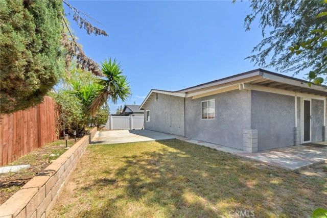 4466 Bartel, Riverside, CA 92503