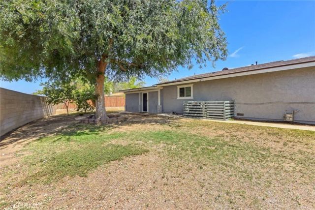 4466 Bartel, Riverside, CA 92503