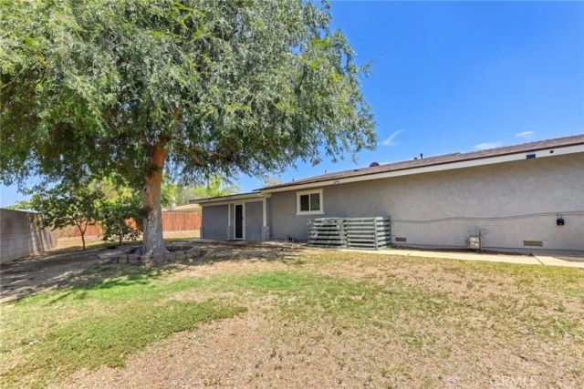 4466 Bartel, Riverside, CA 92503