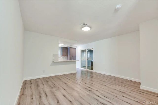 4466 Bartel, Riverside, CA 92503