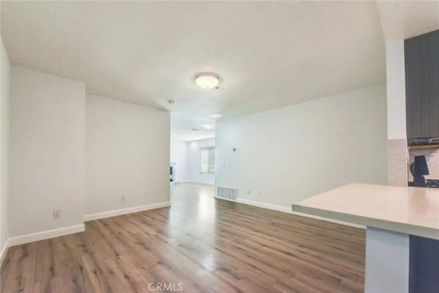 4466 Bartel, Riverside, CA 92503