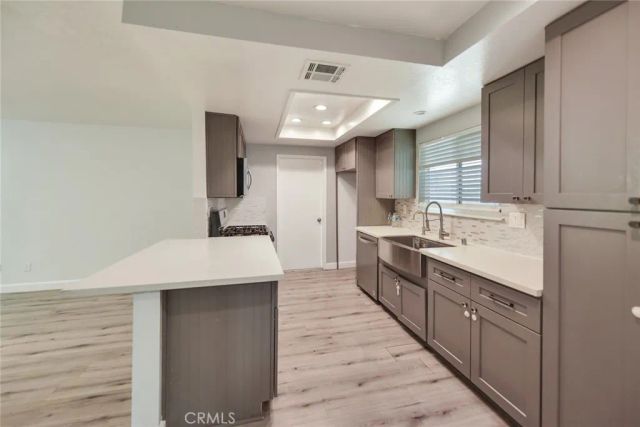 4466 Bartel, Riverside, CA 92503