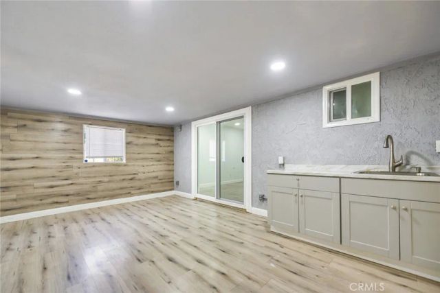 4466 Bartel, Riverside, CA 92503