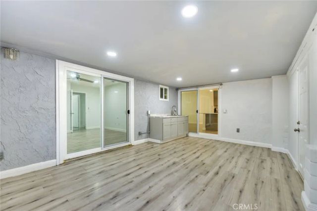 4466 Bartel, Riverside, CA 92503