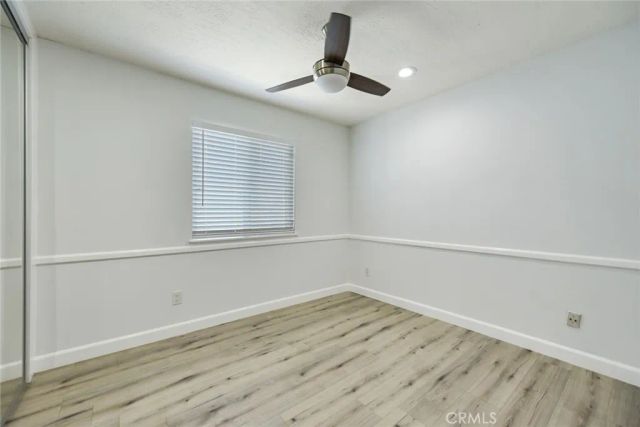4466 Bartel, Riverside, CA 92503