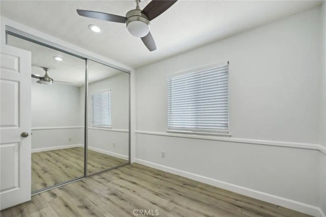 4466 Bartel, Riverside, CA 92503