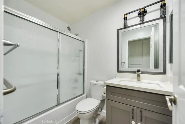 4466 Bartel, Riverside, CA 92503