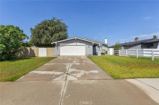 4466 Bartel, Riverside, CA 92503