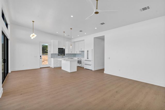 1782 FM 2951 28, Graford, TX 76449