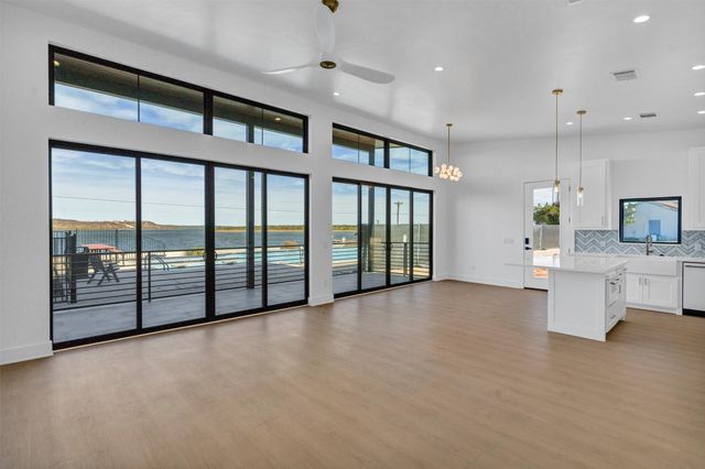 1782 FM 2951 28, Graford, TX 76449