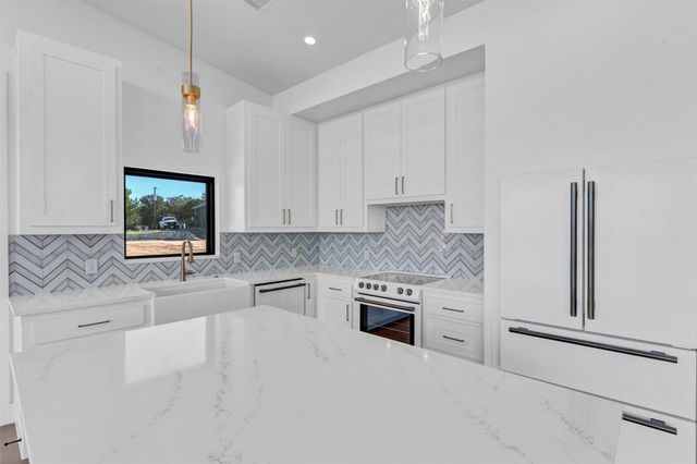 1782 FM 2951 28, Graford, TX 76449