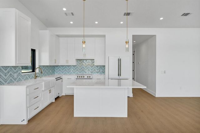 1782 FM 2951 28, Graford, TX 76449