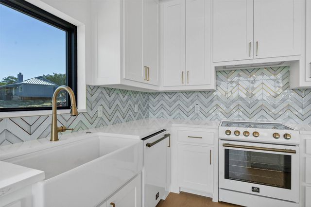 1782 FM 2951 28, Graford, TX 76449