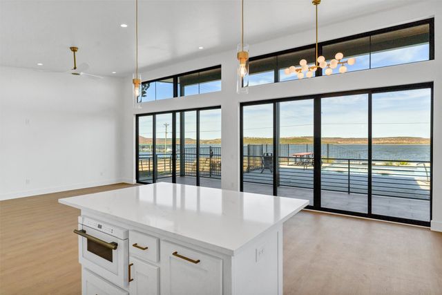 1782 FM 2951 28, Graford, TX 76449