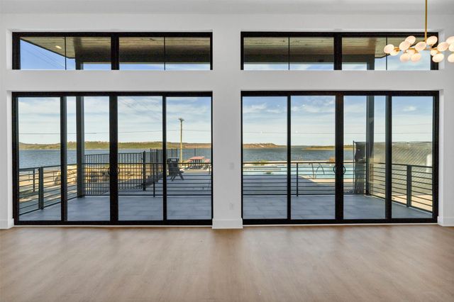 1782 FM 2951 28, Graford, TX 76449