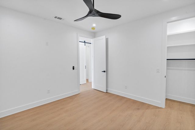 1782 FM 2951 28, Graford, TX 76449