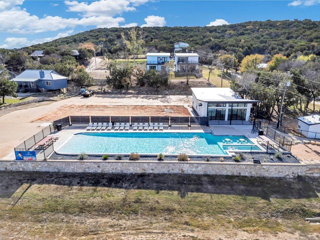 1782 FM 2951 28, Graford, TX 76449