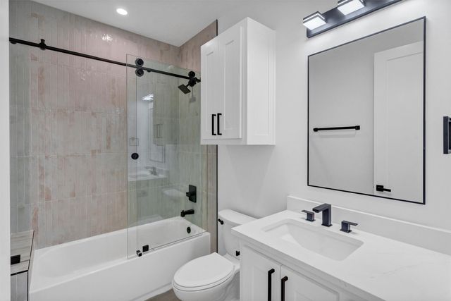 1782 FM 2951 28, Graford, TX 76449