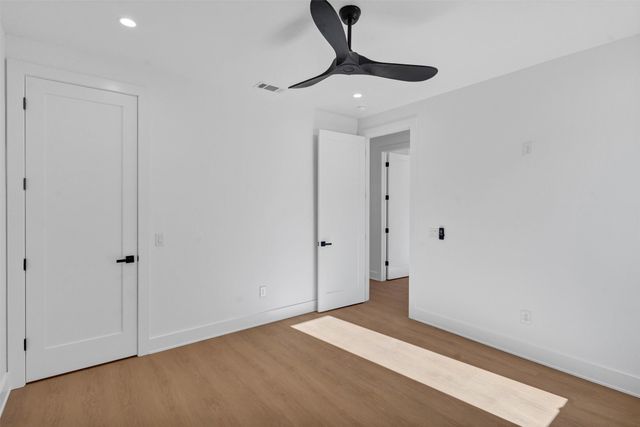 1782 FM 2951 28, Graford, TX 76449