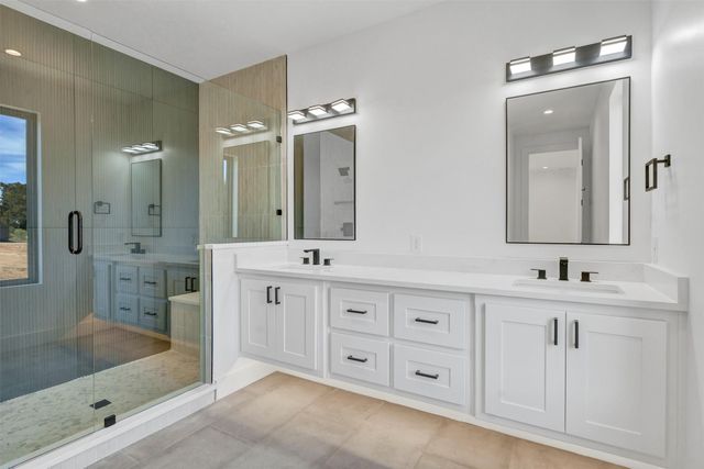 1782 FM 2951 28, Graford, TX 76449