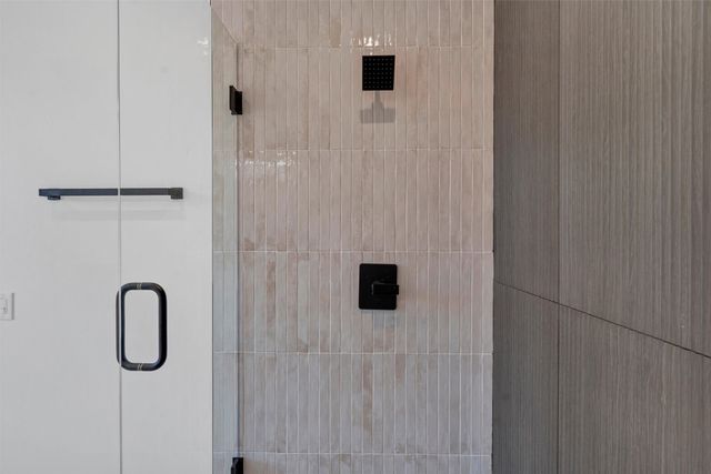 1782 FM 2951 28, Graford, TX 76449