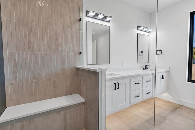 1782 FM 2951 28, Graford, TX 76449