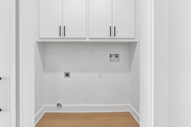 1782 FM 2951 28, Graford, TX 76449