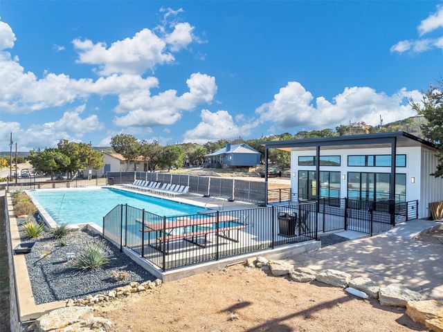 1782 FM 2951 28, Graford, TX 76449