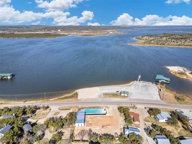 1782 FM 2951 28, Graford, TX 76449