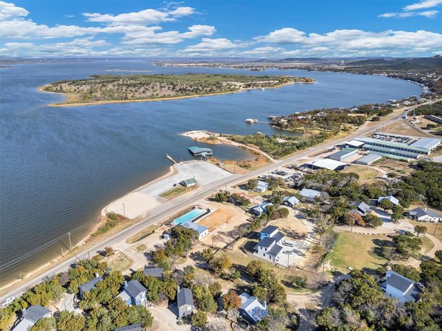 1782 FM 2951 28, Graford, TX 76449