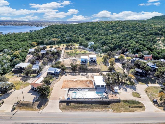 1782 FM 2951 28, Graford, TX 76449