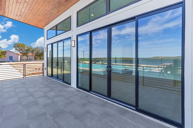 1782 FM 2951 28, Graford, TX 76449