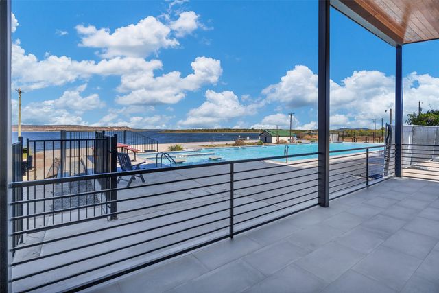 1782 FM 2951 28, Graford, TX 76449