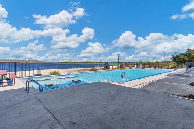 1782 FM 2951 28, Graford, TX 76449