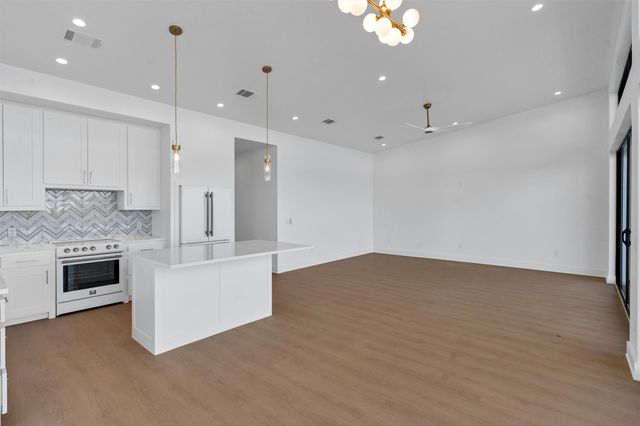 1782 FM 2951 28, Graford, TX 76449