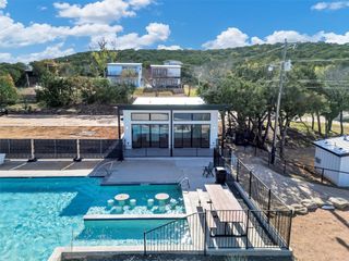 1782 FM 2951 28, Graford, TX 76449