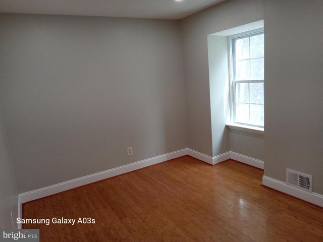 649 HERNDON PKWY, Herndon, VA 20170