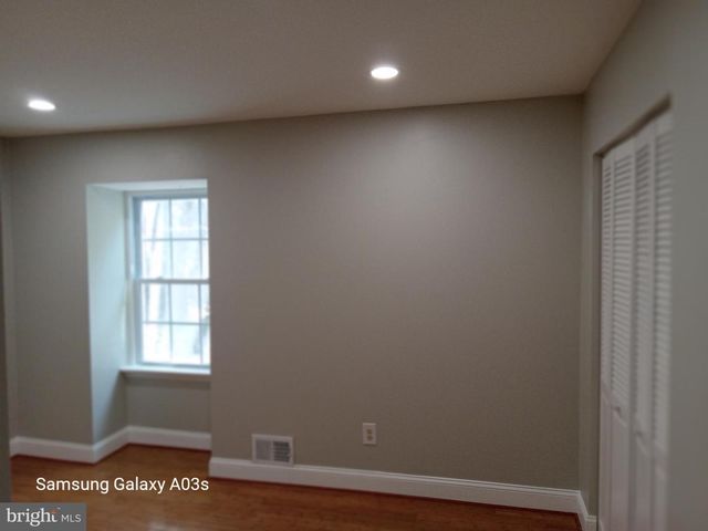 649 HERNDON PKWY, Herndon, VA 20170