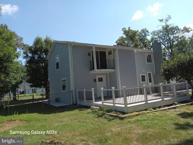 649 HERNDON PKWY, Herndon, VA 20170