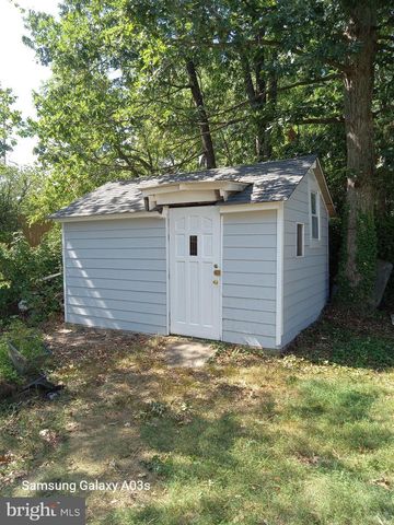 649 HERNDON PKWY, Herndon, VA 20170