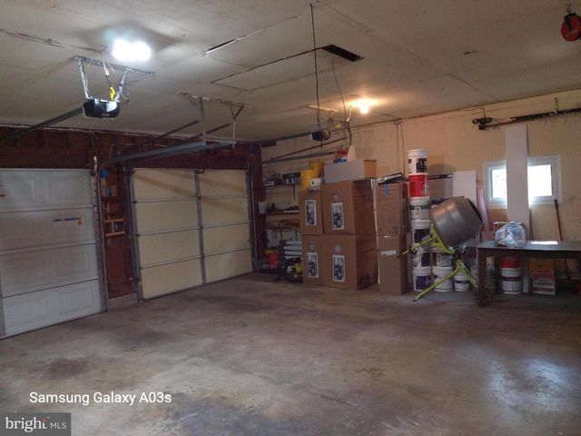 649 HERNDON PKWY, Herndon, VA 20170